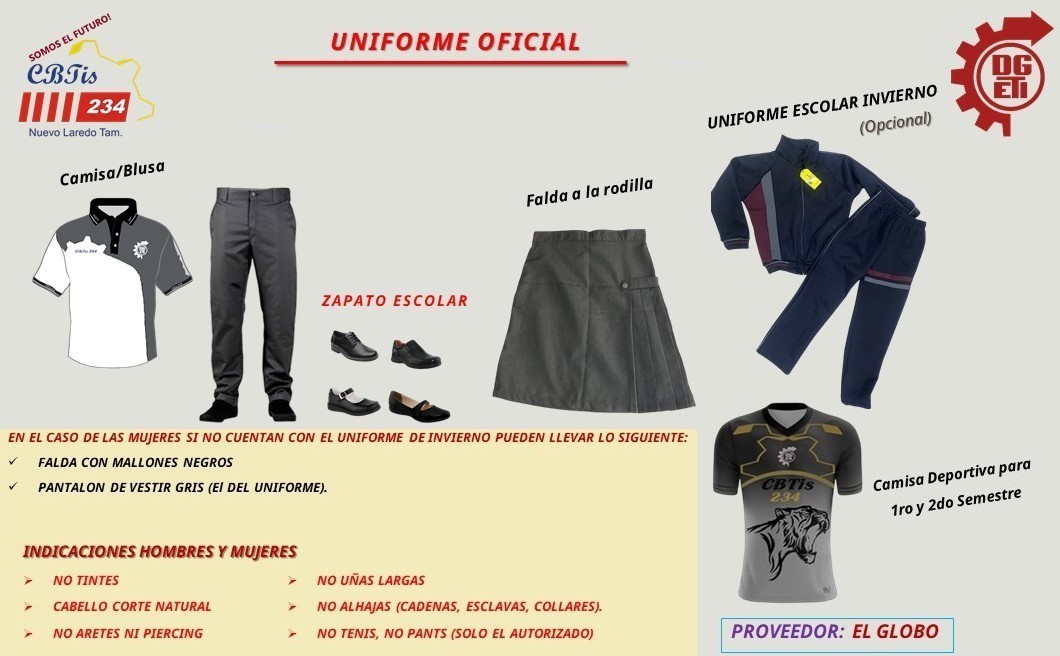 infoAdic